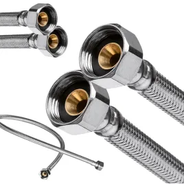wezyk-waz-przylaczeniowy-stalowy-gw1-2-x1-2-gw-150cm-oplot-inox-mocny
