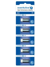 bateria-29a-32a-a32-l822-lr32a-9v-everactive-blister-5szt