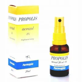 propolis-w-aerozolu-z-atomizerem-3percent-20ml-farmapia-na-chrypke-gardlo-glos