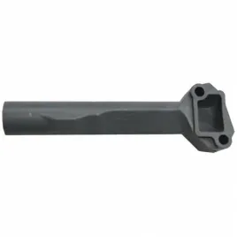 krociec-kolektor-dolotowy-briggs-bands-classic-298775-693446