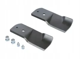 2x-17cm-noz-noze-stiga-ready-villa-park-92m-107m-1134-9063-01-1134-4475-01