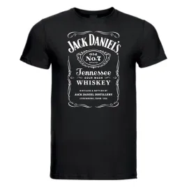 koszulka-jack-daniels-t-shirt-jack-daniels-tshirt-m