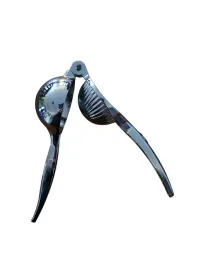 wyciskacz-do-cytrusow-13x6cm-metalowa-wyciskarka-do-owocow