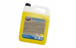 express-plus-k2-szampon-samochodowy-do-auta-mycia-recznego-z-woskiem-5-l