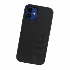 etui-audi-synthetic-leather-do-iphone-12-iphone-12-pro-czarne