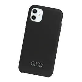 etui-audi-silicone-case-do-iphone-12-iphone-12-pro-czarne