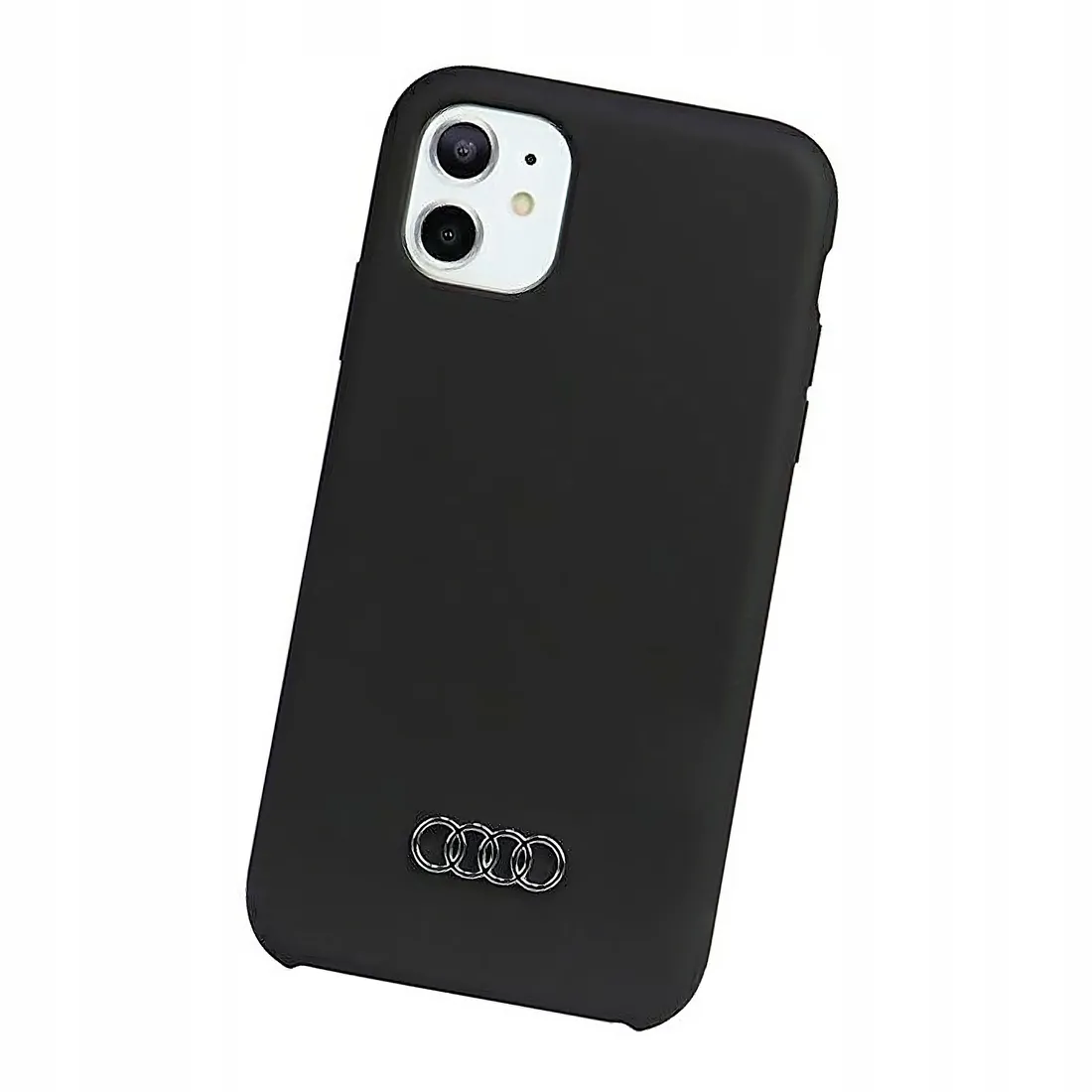 etui-audi-silicone-case-do-iphone-12-iphone-12-pro-czarne