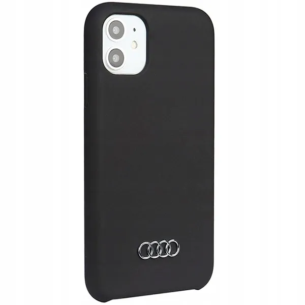 etui-audi-silicone-case-do-iphone-12-iphone-12-pro-czarne