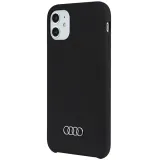 etui-audi-silicone-case-do-iphone-12-iphone-12-pro-czarne-przeznaczenie-apple