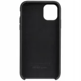 etui-audi-silicone-case-do-iphone-12-iphone-12-pro-czarne-kolor-czarny