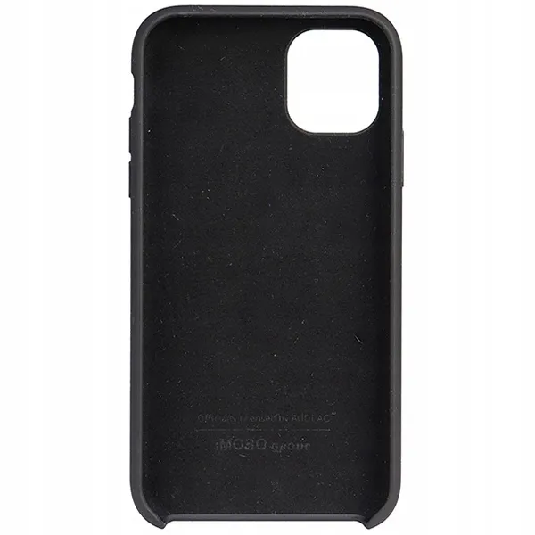 etui-audi-silicone-case-do-iphone-12-iphone-12-pro-czarne