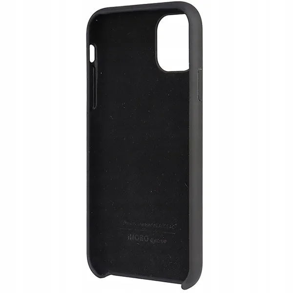 etui-audi-silicone-case-do-iphone-12-iphone-12-pro-czarne-typ-plecki