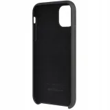 etui-audi-silicone-case-do-iphone-12-iphone-12-pro-czarne-typ-plecki