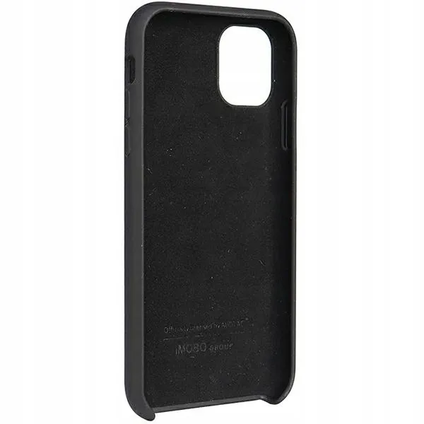 etui-audi-silicone-case-do-iphone-12-iphone-12-pro-czarne-material-tworzywo-sztuczne