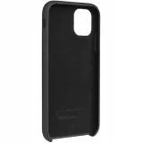 etui-audi-silicone-case-do-iphone-12-iphone-12-pro-czarne-material-tworzywo-sztuczne