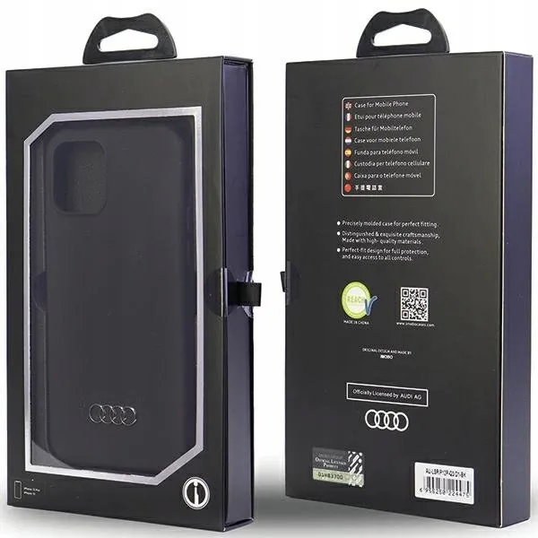 etui-audi-silicone-case-do-iphone-12-iphone-12-pro-czarne-funkcje-antyposlizgowa-struktura-pochlanianie-wstrzasow