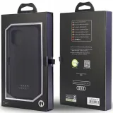 etui-audi-silicone-case-do-iphone-12-iphone-12-pro-czarne-funkcje-antyposlizgowa-struktura-pochlanianie-wstrzasow