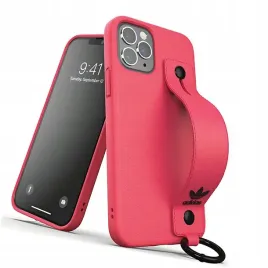 etui-adidas-or-hand-strap-case-do-iphone-12-iphone-12-pro-rozowe