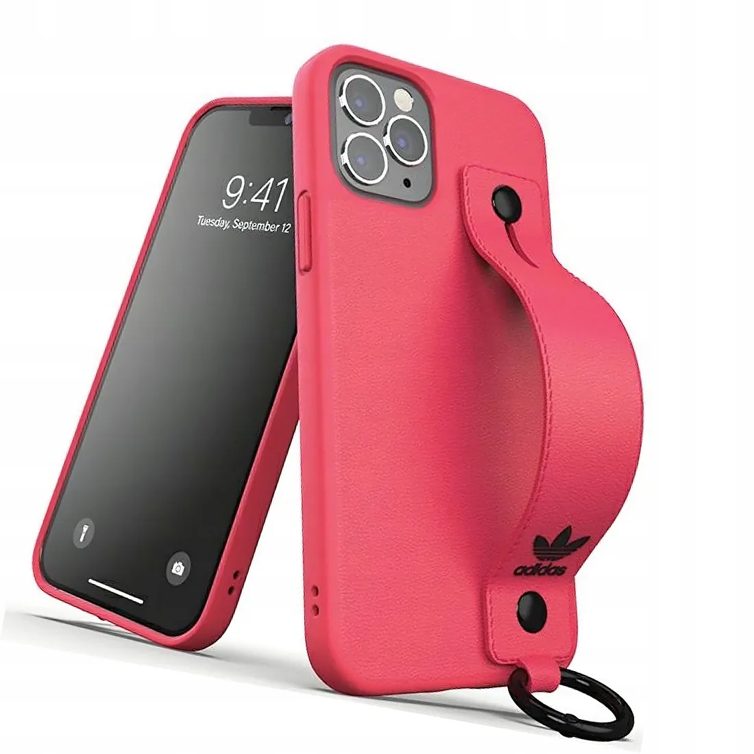 etui-adidas-or-hand-strap-case-do-iphone-12-iphone-12-pro-rozowe