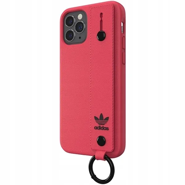 etui-adidas-or-hand-strap-case-do-iphone-12-iphone-12-pro-rozowe-przeznaczenie-apple