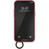 etui-adidas-or-hand-strap-case-do-iphone-12-iphone-12-pro-rozowe-kolor-rozowy