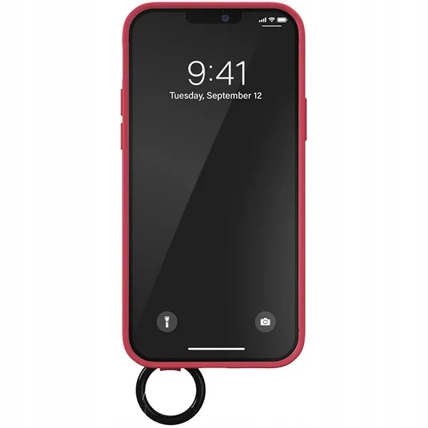 etui-adidas-or-hand-strap-case-do-iphone-12-iphone-12-pro-rozowe