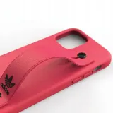 etui-adidas-or-hand-strap-case-do-iphone-12-iphone-12-pro-rozowe-typ-plecki