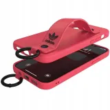 etui-adidas-or-hand-strap-case-do-iphone-12-iphone-12-pro-rozowe-material-tworzywo-sztuczne