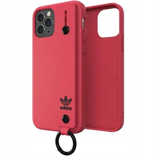 etui-adidas-or-hand-strap-case-do-iphone-12-iphone-12-pro-rozowe-funkcje-antyposlizgowa-struktura-pochlanianie-wstrzasow