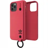 etui-adidas-or-hand-strap-case-do-iphone-12-iphone-12-pro-rozowe-funkcje-antyposlizgowa-struktura-pochlanianie-wstrzasow