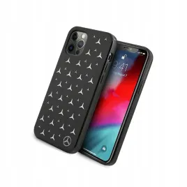 etui-amg-electroplate-vertical-do-iphone-12-iphone-12-pro-przezroczyste