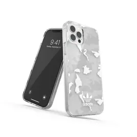 etui-adidas-or-snapcase-camo-do-iphone-12-iphone-12-pro-przezroczyste