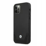 etui-bmw-leather-perforate-do-iphone-12-iphone-12-pro-czarne-stan-nowy