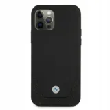 etui-bmw-leather-perforate-do-iphone-12-iphone-12-pro-czarne-przeznaczenie-apple