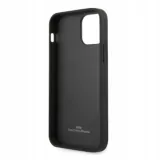 etui-bmw-leather-perforate-do-iphone-12-iphone-12-pro-czarne-funkcje-antyposlizgowa-struktura-pochlanianie-wstrzasow