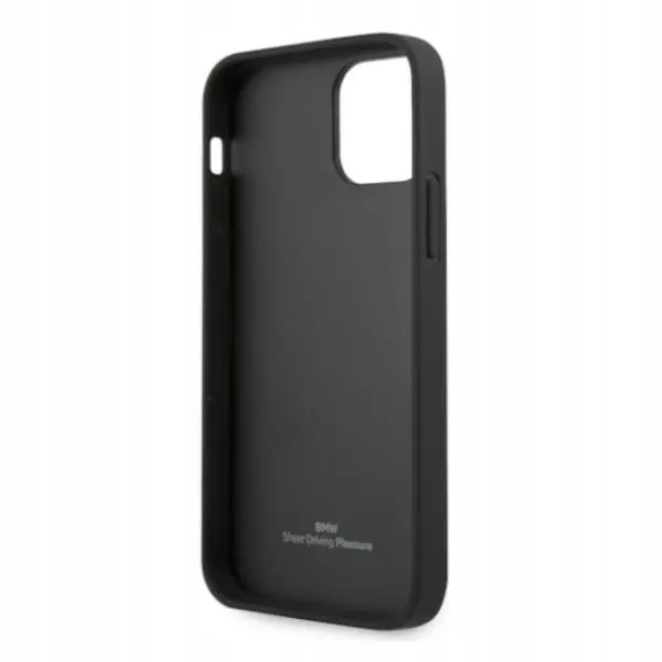 etui-bmw-leather-perforate-do-iphone-12-iphone-12-pro-czarne