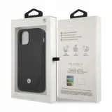 etui-bmw-leather-perforate-do-iphone-12-iphone-12-pro-czarne-waga-z-opakowaniem-0-1-kg