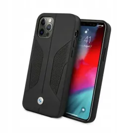 etui-bmw-leather-perforate-sides-do-iphone-12-iphone-12-pro-czarne