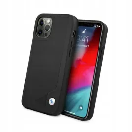 etui-bmw-leather-deboss-do-iphone-12-iphone-12-pro-czarne