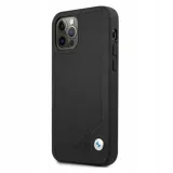 etui-bmw-leather-deboss-do-iphone-12-iphone-12-pro-czarne-stan-nowy
