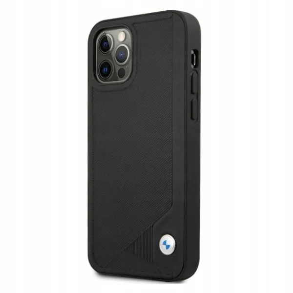 etui-bmw-leather-deboss-do-iphone-12-iphone-12-pro-czarne