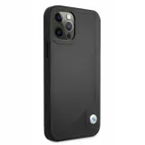 etui-bmw-leather-deboss-do-iphone-12-iphone-12-pro-czarne-kolor-czarny