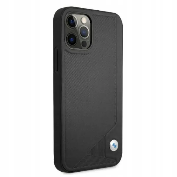 etui-bmw-leather-deboss-do-iphone-12-iphone-12-pro-czarne