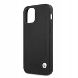 etui-bmw-leather-deboss-do-iphone-12-iphone-12-pro-czarne-material-skora-ekologiczna