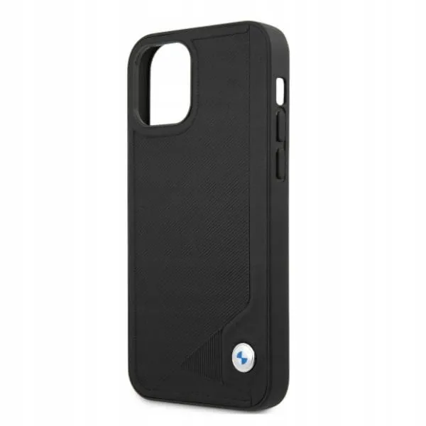 etui-bmw-leather-deboss-do-iphone-12-iphone-12-pro-czarne