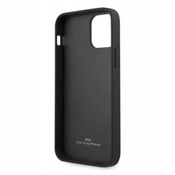 etui-bmw-leather-deboss-do-iphone-12-iphone-12-pro-czarne-funkcje-antyposlizgowa-struktura-pochlanianie-wstrzasow