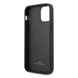 etui-bmw-leather-deboss-do-iphone-12-iphone-12-pro-czarne-funkcje-antyposlizgowa-struktura-pochlanianie-wstrzasow