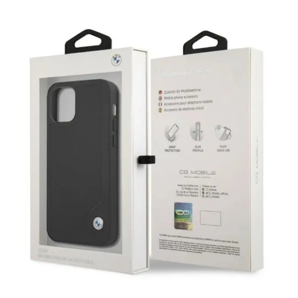 etui-bmw-leather-deboss-do-iphone-12-iphone-12-pro-czarne-waga-z-opakowaniem-0-1-kg