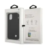 etui-bmw-leather-deboss-do-iphone-12-iphone-12-pro-czarne-waga-z-opakowaniem-0-1-kg