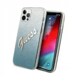 etui-guess-glitter-gradient-script-do-iphone-12-iphone-12-pro-niebieskie